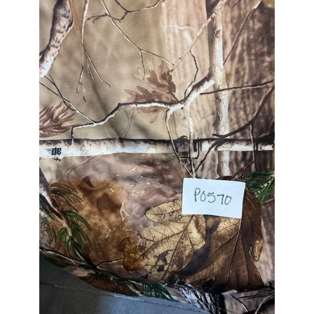 RedHead hunting pants
